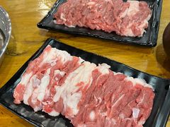 -金生隆(六铺炕店)