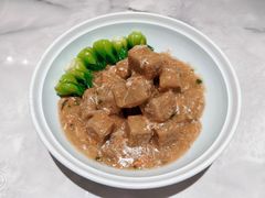 -蘭心·臻品(瑞虹太阳宫店)