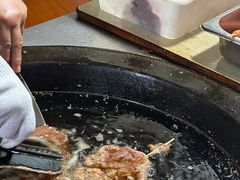 -丁脊壹绝·里脊肉
