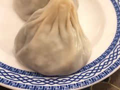 -笑来喜馄饨小笼工坊店(湖滨街店)