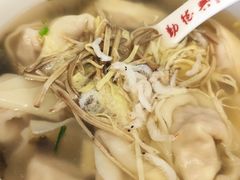 -勤德兴(湖滨路店)