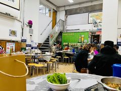 -师傅仔美食(东华老店)