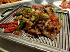 -乾园(天河城店)