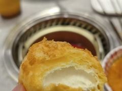 -喜家自助小火锅(乐客城店)