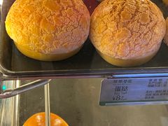 -翠华餐厅(东门店)