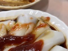 -满足面(白水井大街店)
