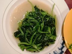 -丽笙精选海仑宾馆·海茂中餐厅
