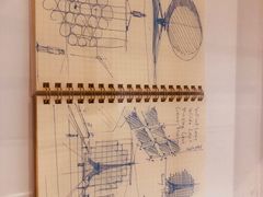 -chi K11艺术空间展览厅