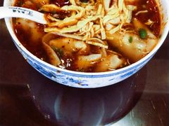 -熙盛源(复兴路店)