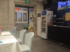 -眉州东坡(团结湖店)