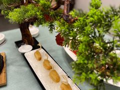 -天禄堂西溪庄园