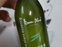 -北京新世纪饭店(动物园地铁站店)
