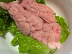 -朱光玉火锅馆(全国总店·金冠好店)