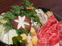 -游You House(西单老佛爷店)