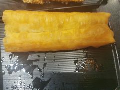 -永和大王(花好园店)