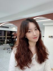 点击看大图 -AD HAIR