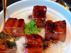 -醉东Oriental House(静安嘉里中心店)