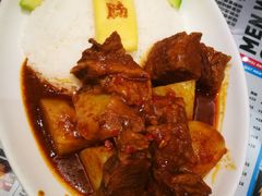 -敏华冰厅(天河城店)