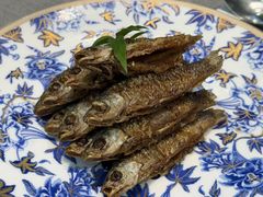 -虹御轩·传承江浙菜(虹桥店)