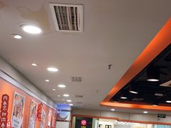 -呷哺呷哺(西单大悦城店)