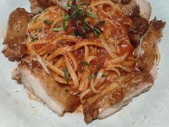 -FreshCo鲜途·西厨(大良店)