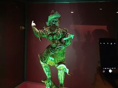 -台北故宫博物院