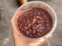 -袁妈红豆汤(重庆总店)
