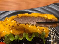-吟松日式料理(莘庄店)