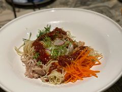 -桂满陇天书(南京德基旗舰店)