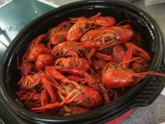 十三香小龙虾-盒马X会员店(王府井奥莱UP TOWN店)