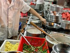 -联丰美食(番禺店)
