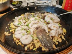 -五稻厨房粤西菜(新闻店)