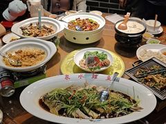 -燕喜堂·中华老字号(大明湖店)