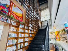 -阅读家(南海天河城店)