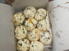-大壶春生煎(四川中路店)