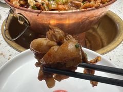 -万达广场(东莞东城店)