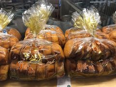 鸡蛋糕-清真全盛斋传统糕点(许士庙店)