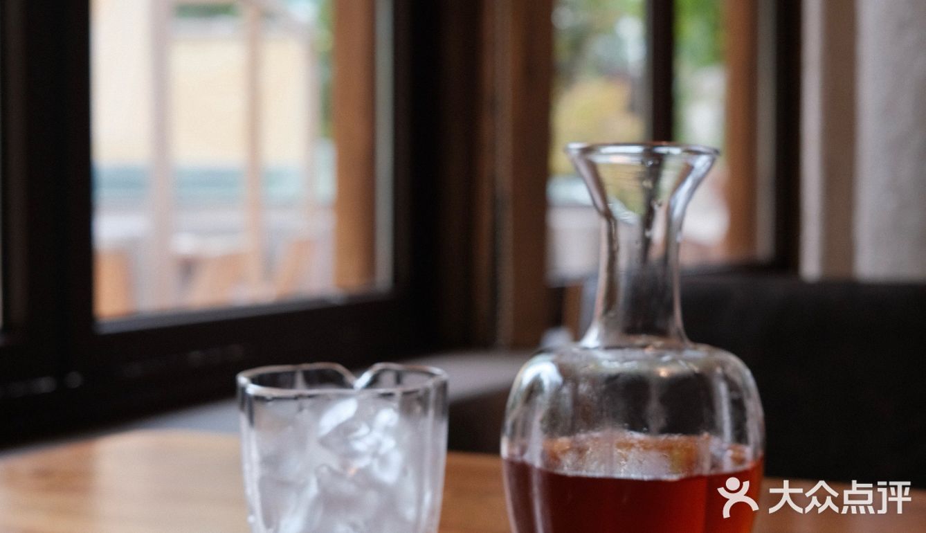 元古🍂“云天收夏色，木叶动秋声。”