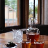 元古🍂“云天收夏色，木叶动秋声。”