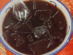 -小辉哥大排档(船山路总店)