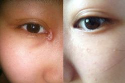 -SKINIST丽铂医疗美容