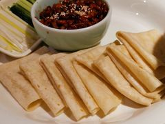 -小菜园新徽菜(马鞍山金鹰店)