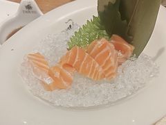 -大渔之观(安贞店)