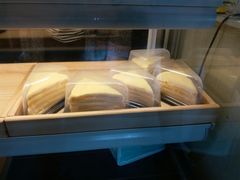 -7cake榴莲千层蛋糕(松江店)
