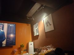 -霖公馆SPA·足道(普善路店)