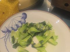 -中国徽菜·徽商故里(广安门店)