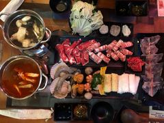 -丽江庭院之爱在路上(西单店)