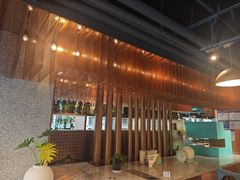 -sugarman espresso素饮糖人高新咖啡工厂