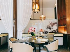 -楚禾宴·家宴(光谷大道店)