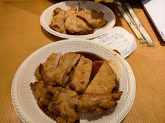 -鲜得来排骨年糕(豫园店)